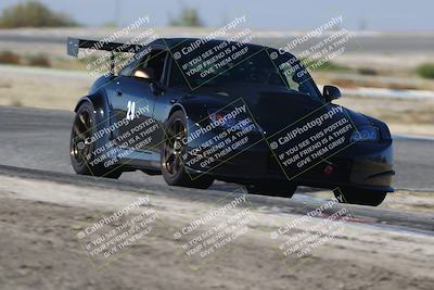 media/Oct-18-2025-Speed Ventures (Sat) [[8b3b7cf525]]/Red/Session 3 (Sunset)/